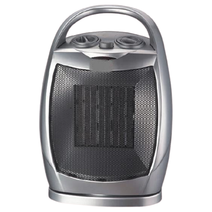 Обогреватель тепловентилятор Dоmotec Heater MS 5905 - керамический электро обогреватель дуйка для дома (b520)!
Обогреватель тепловентилятор Dоmotec Heater MS 5905 - керамический электро обогреватель дуйка для дома (b520)!