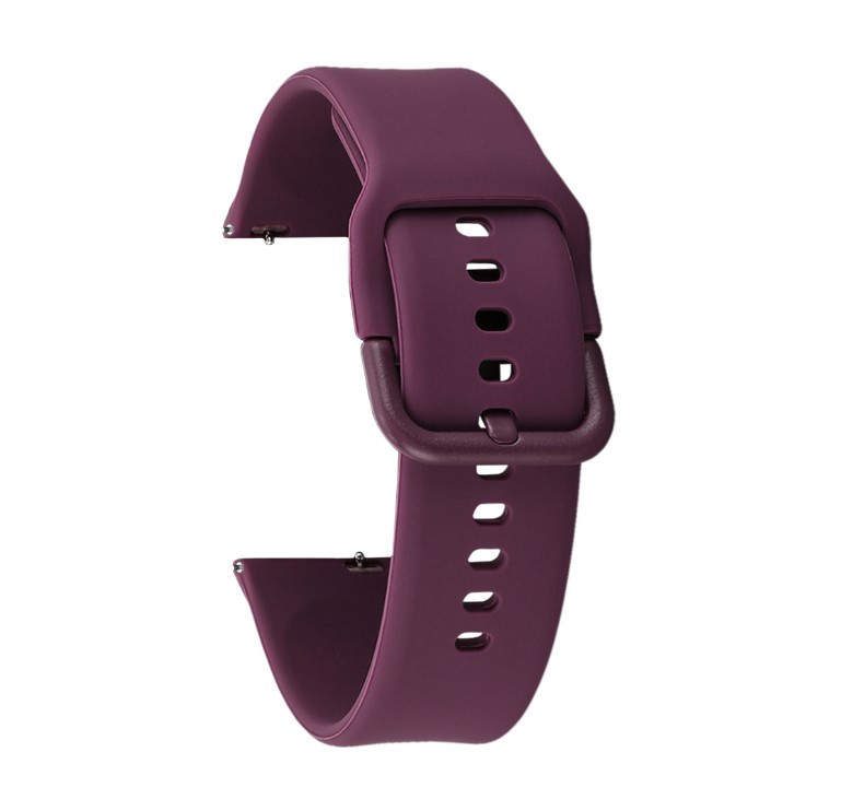 Ремешок для Amazfit BIP | Bip Lite | Bip U / Pro/ Mini | GTS | GTS 2 | Gtr 42mm силиконовый 20мм Винный
Ремешок для Amazfit BIP | Bip Lite | Bip U / Pro/ Mini | GTS | GTS 2 | Gtr 42mm силиконовый 20мм Винный