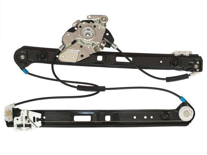 BMW E46 3 серии 98-04 электрический стеклоподъемник передний левый, арт. DA-2258
BMW E46 3 серии 98-04 электрический стеклоподъемник передний левый, арт. DA-2258