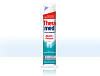 Зубная паста Theramed Atem - Frisch 100ml