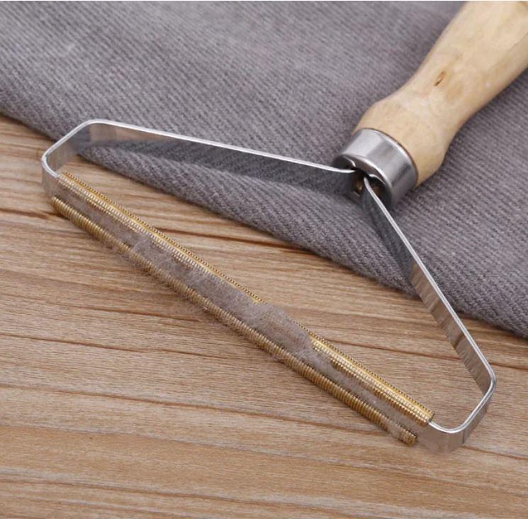 Портативний Lint Remover. бритва з тканини. Бритва для вилучення (зняття) катишек. Для стрижки одягу
Портативний Lint Remover. бритва з тканини. Бритва для вилучення (зняття) катишек. Для стрижки одягу