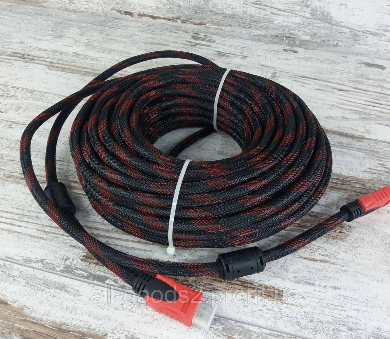 Hdmi кабель 15М Кабель HDMI-HDMI Hdmi кабель для телевизора Hdmi кабель 1080p Hdmi кабель для монитора All
Hdmi кабель 15М Кабель HDMI-HDMI Hdmi кабель для телевизора Hdmi кабель 1080p Hdmi кабель для монитора All