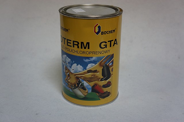  Boterm Gta  img-1