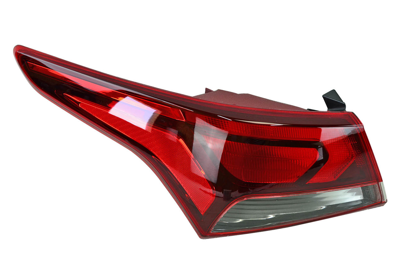 Фонарь Hyundai Accent (Solaris) 2 (2017-2020) галоген наружный левый 92401h5000 SMS autoparts
Фонарь Hyundai Accent (Solaris) 2 (2017-2020) галоген наружный левый 92401h5000 SMS autoparts