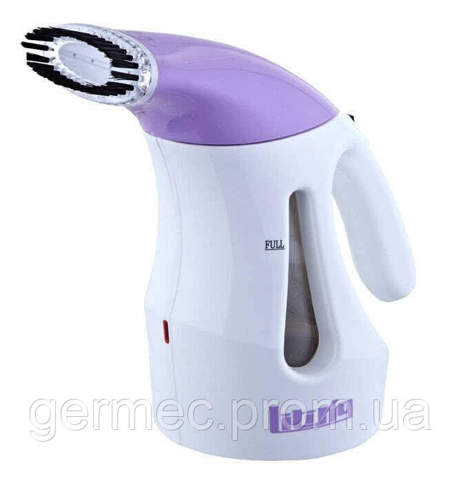 Вертикальный отпариватель HAND STEAMER A-8, многофункциональный ручной отпариватель для одежды 1200Вт белый
Вертикальный отпариватель HAND STEAMER A-8, многофункциональный ручной отпариватель для одежды 1200Вт белый