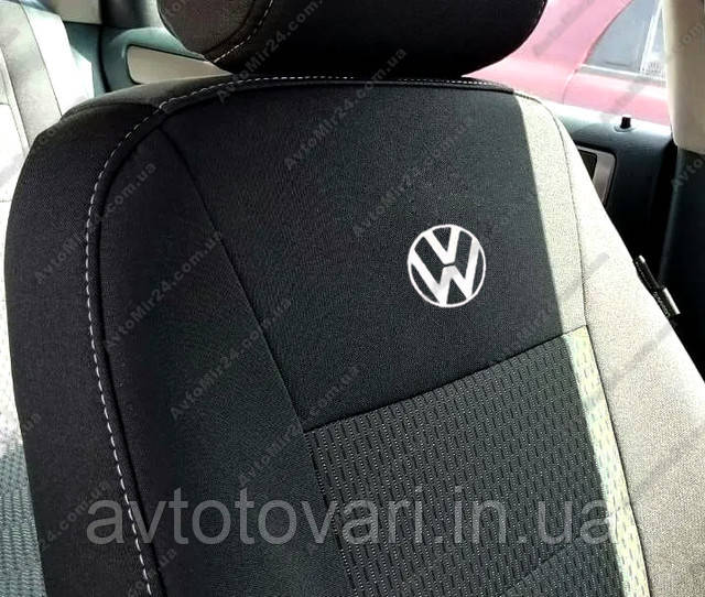 Авто чехлы Volkswagen Polo IV 2001-2009 хетчбек Чехлы на сиденья Фольксваген Поло 4 2001-2009г. хетчбек
Авто чехлы Volkswagen Polo IV 2001-2009 хетчбек Чехлы на сиденья Фольксваген Поло 4 2001-2009г. хетчбек