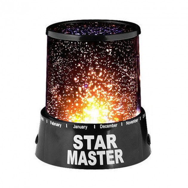 Детский проектор звездного неба ночник star master с USB-кабелем ночной светильник месяц NEW, Черный
Детский проектор звездного неба ночник star master с USB-кабелем ночной светильник месяц NEW, Черный