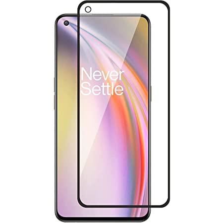 Защитное стекло для Oppo A74 на экран 5д HQ защитное стекло на телефон оппо а74 черное HQG, Черный
Защитное стекло для Oppo A74 на экран 5д HQ защитное стекло на телефон оппо а74 черное HQG, Черный