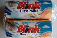 Запаска на валик для чистки одежды Blink fusselroller 2 шт