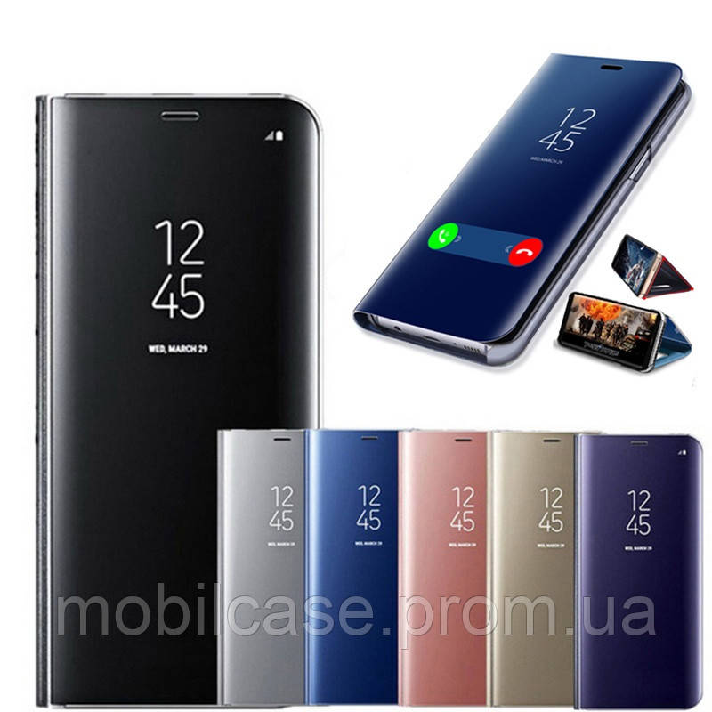 Зеркальный чехол для Samsung Galaxy A22 2021 (A225) Mirror ( Самсунг Галакси А22 ), Розовый
Зеркальный чехол для Samsung Galaxy A22 2021 (A225) Mirror ( Самсунг Галакси А22 ), Розовый