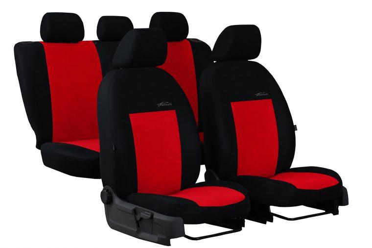 Авточехлы на сиденья Pok-ter Unico Classic Dacia Sandero (2008-2012) с красной вставкой
Авточехлы на сиденья Pok-ter Unico Classic Dacia Sandero (2008-2012) с красной вставкой