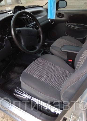 Авто чехлы Lanos, Sens. Полный комплект. Качественные модельные чехлы Tuning для автомобилей Ланос и Сенс
Авто чехлы Lanos, Sens. Полный комплект. Качественные модельные чехлы Tuning для автомобилей Ланос и Сенс