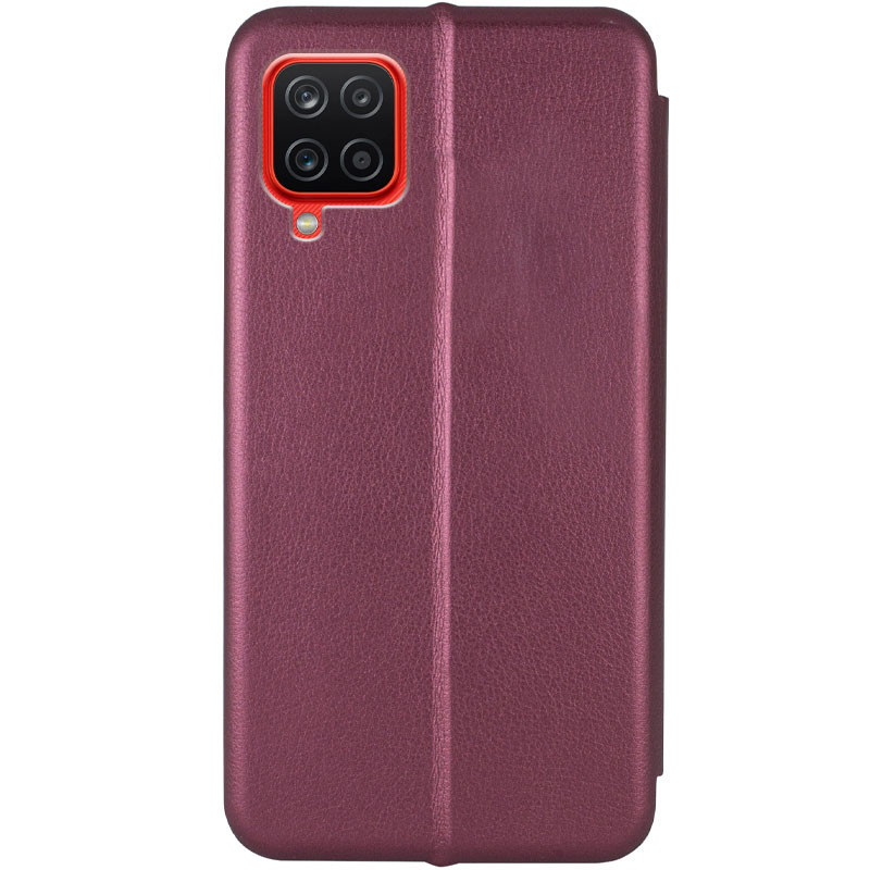 Чехол книжка для Samsung M12 чохол самсунг м12 бордовый чохол книжка с функцией подставки
Чехол книжка для Samsung M12 чохол самсунг м12 бордовый чохол книжка с функцией подставки