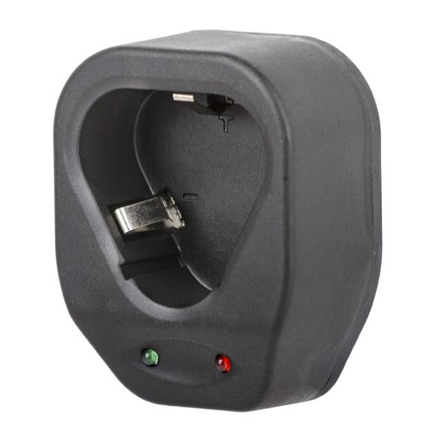 Зарядное устройство для аккумулятора Li-ion для шуруповерта DT-0310 Intertool DT-0309
Зарядное устройство для аккумулятора Li-ion для шуруповерта DT-0310 Intertool DT-0309