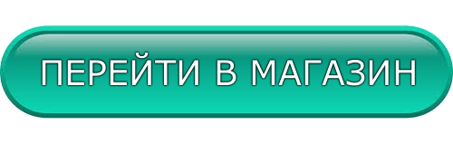 А я зарабатываю на Kwork от 60 тысяч и выше, а вы где? 337565452_w640_h2048_fd9f9f