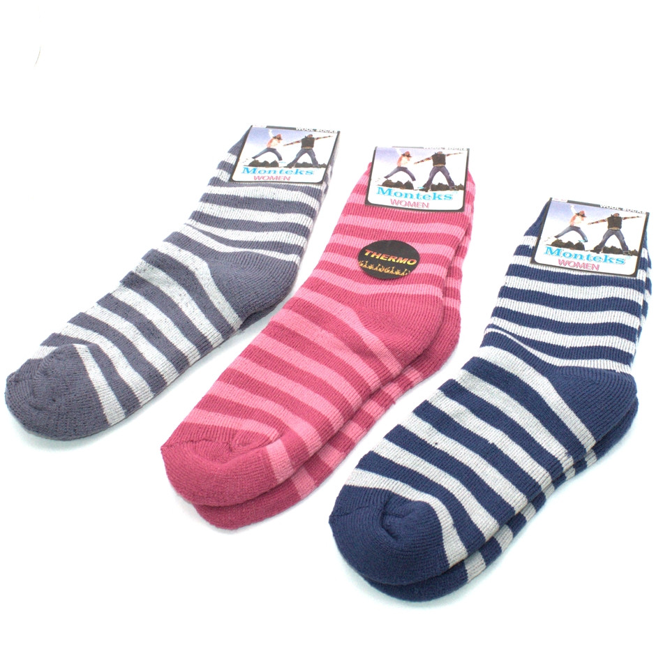 Женские шерстяные носки Monteks 36-40 Зимние высокие теплые термоноски Монтекс производство Турция, Разные цвета
Женские шерстяные носки Monteks 36-40 Зимние высокие теплые термоноски Монтекс производство Турция, Разные цвета