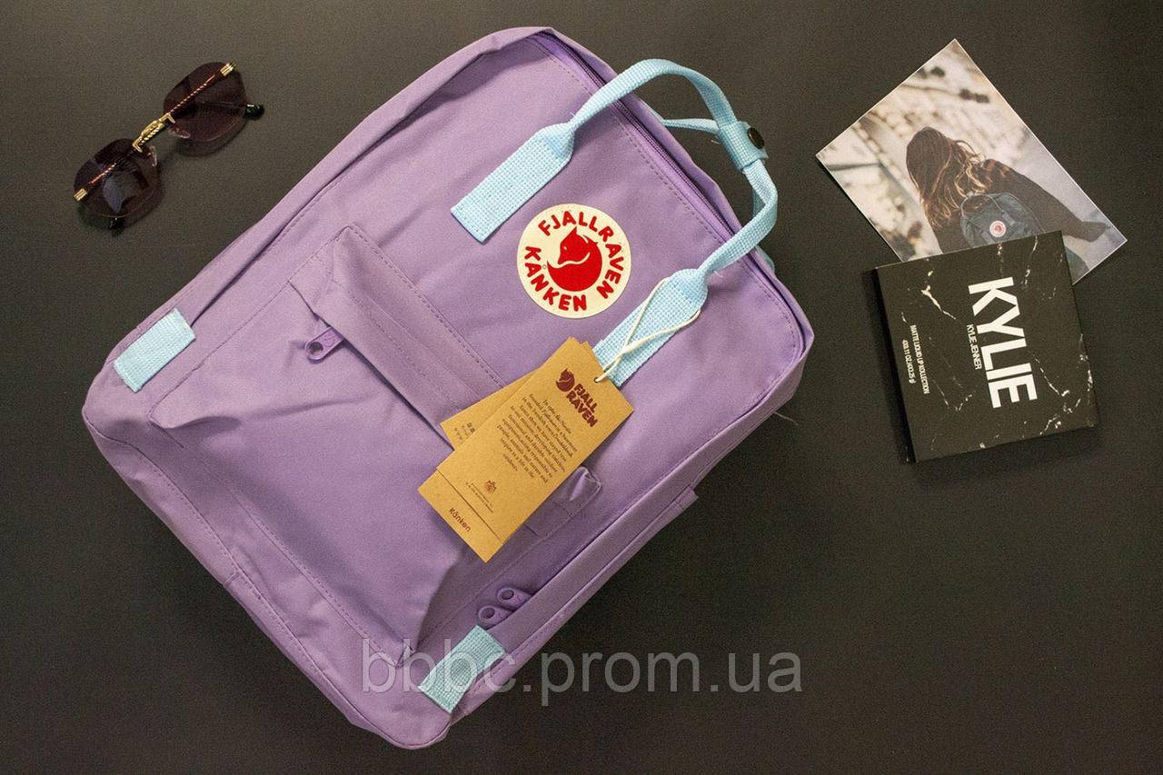 Городской рюкзак Fjallraven Kanken, портфель, школьній рюкзак, ранец, канкен бирюзовый
Городской рюкзак Fjallraven Kanken, портфель, школьній рюкзак, ранец, канкен бирюзовый