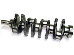 Коленвал на двигатель Toyota 1DZ, 1DZ-II, 1Z, 2Z, 2J, 2H, 4P, 4Y, 5K, 11Z, 12Z, 13Z, 14Z
Коленвал на двигатель Toyota 1DZ, 1DZ-II, 1Z, 2Z, 2J, 2H, 4P, 4Y, 5K, 11Z, 12Z, 13Z, 14Z