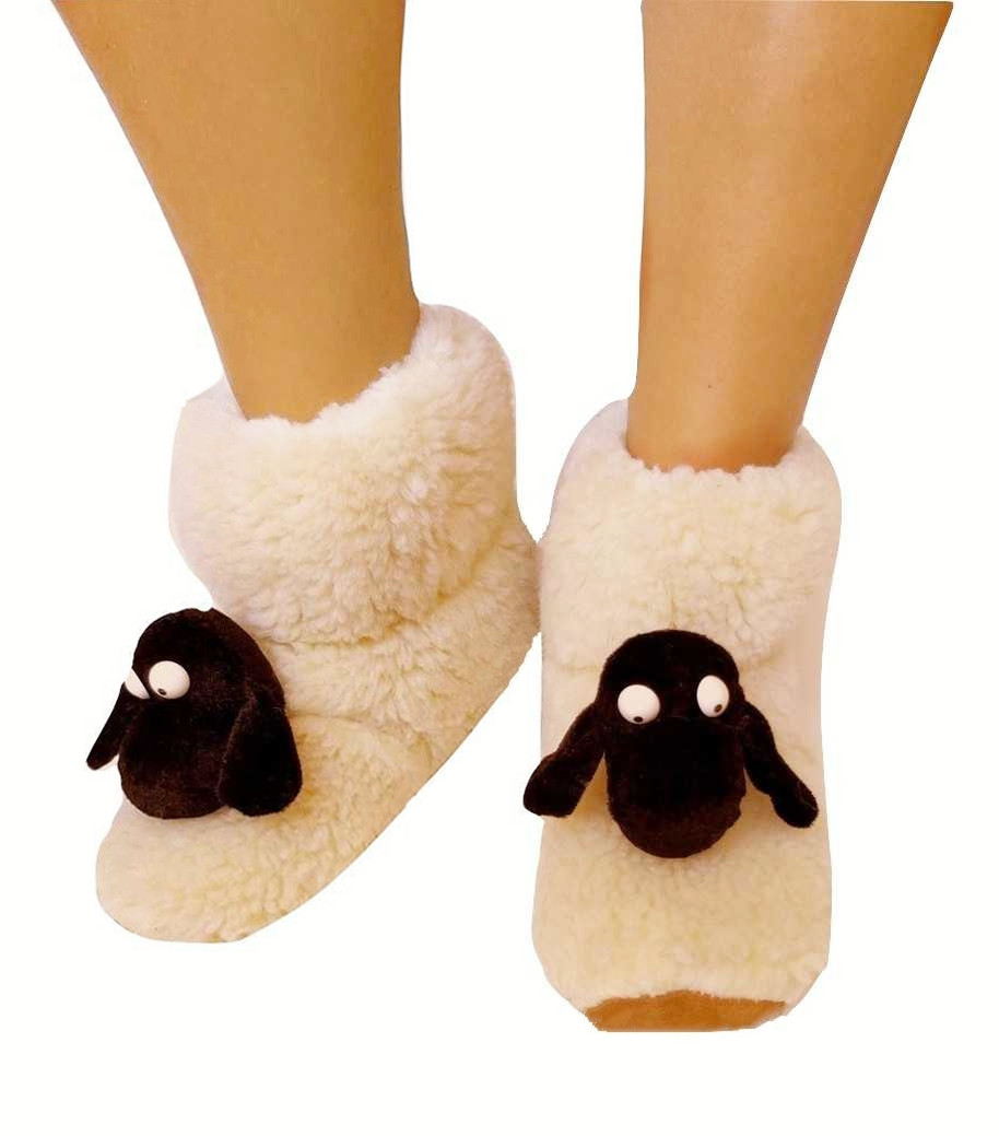 Меховые домашние тапочки валенки (Эко-мех) Sheepskin Овечки высокие Размер 39-40 (26-27 см), Лимонный
Меховые домашние тапочки валенки (Эко-мех) Sheepskin Овечки высокие Размер 39-40 (26-27 см), Лимонный