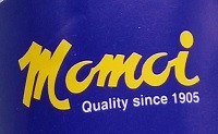 Momoi (Момои)