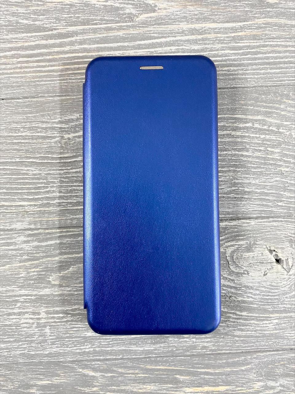 Чехол книжка Elegant book для Samsung Galaxy M52 (на самсунг м52) синий, Разные цвета
Чехол книжка Elegant book для Samsung Galaxy M52 (на самсунг м52) синий, Разные цвета
