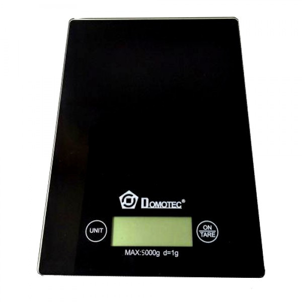 Весы ACS 5Kg/0.1g CK 1912 MS 912 Domotec | Кухонные весы | Электронные весы на кухню
Весы ACS 5Kg/0.1g CK 1912 MS 912 Domotec | Кухонные весы | Электронные весы на кухню