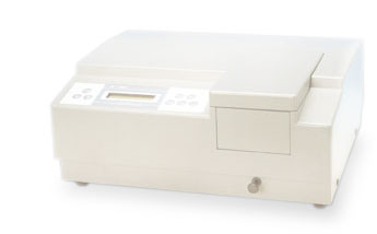 Цифровой Спектрофотометр PD-303UV