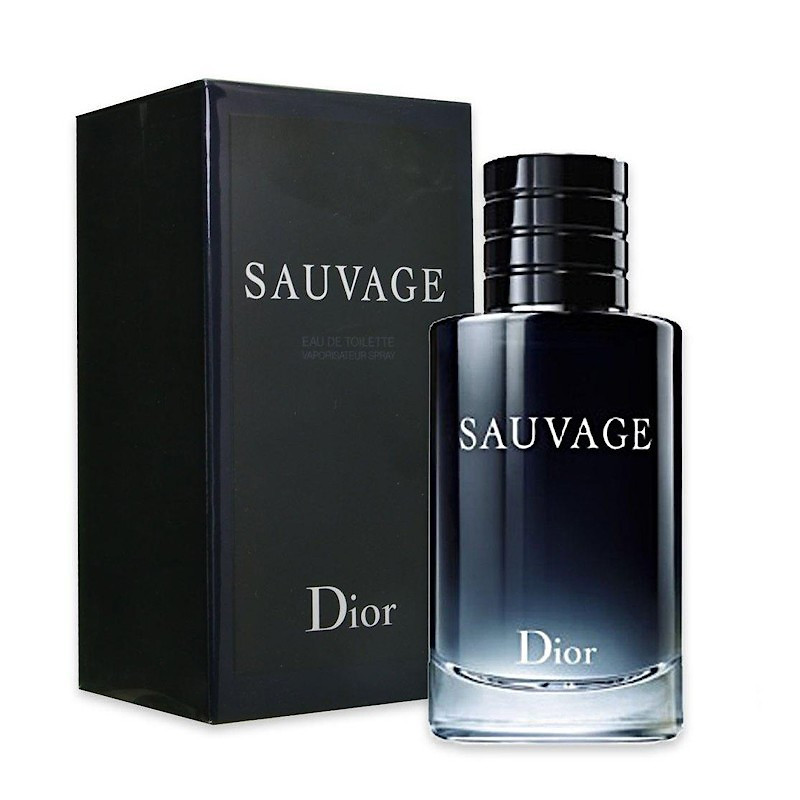 Christian Dior Sauvage Туалетная вода 100 ml Духи Кристиан Диор Саваж 100 мл Мужской
Christian Dior Sauvage Туалетная вода 100 ml Духи Кристиан Диор Саваж 100 мл Мужской
