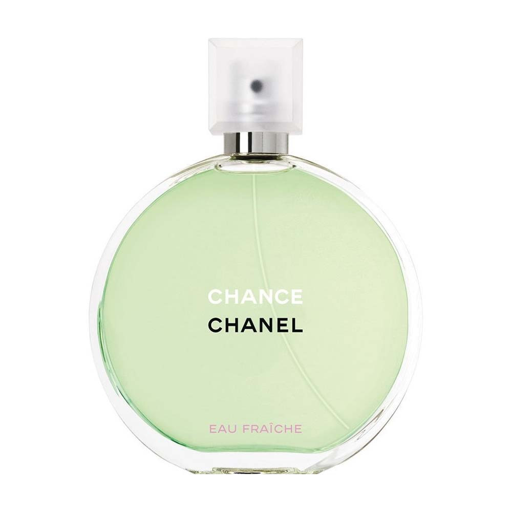 Chanel Chance Eau Fraiche Туалетная вода 100 ml (Шанель Шанс Фреш) Духи Зеленые Фрэш Зеленый
Chanel Chance Eau Fraiche Туалетная вода 100 ml (Шанель Шанс Фреш) Духи Зеленые Фрэш Зеленый