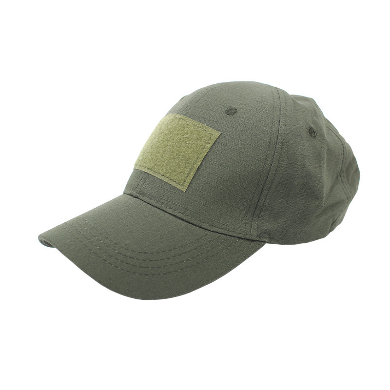 Тактическая бейсболка Han-Wild Special Forces Green с липучкой для силовых структур военных, Зелёный
Тактическая бейсболка Han-Wild Special Forces Green с липучкой для силовых структур военных, Зелёный