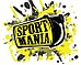 Інтернет-магазин «SPORT MANIA»