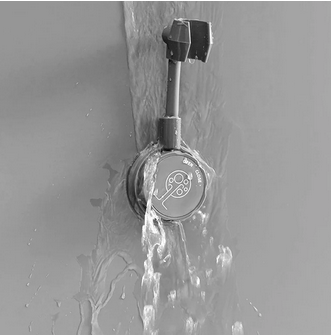 Регулируемый на 360 градусов держатель (фиксатор) для душана присоске SHOWER HOLDER, Белый
Регулируемый на 360 градусов держатель (фиксатор) для душана присоске SHOWER HOLDER, Белый