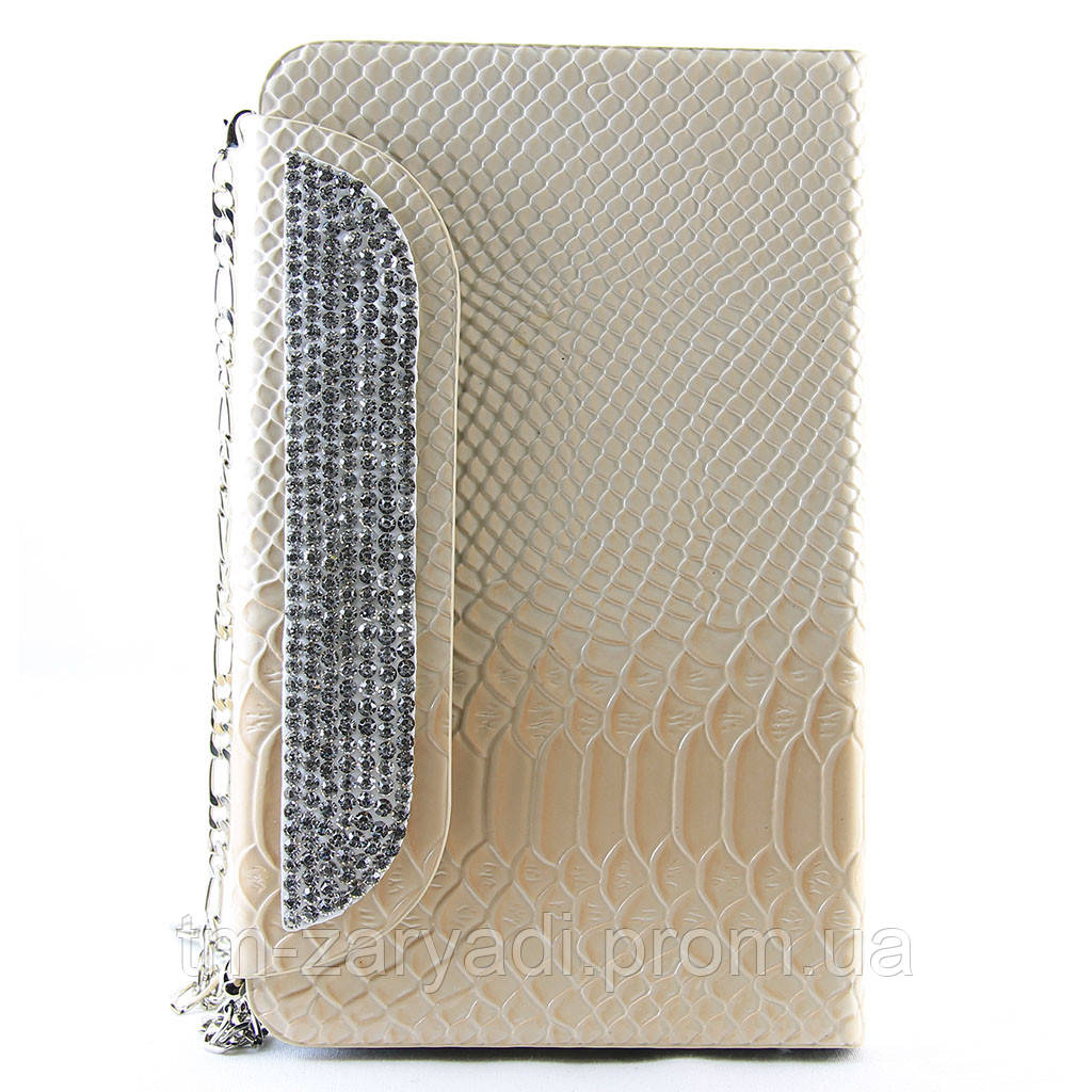 Чехол-книжка для Samsung P3200 T210 T211, Diamond Case, Белый /flip case/флип кейс /самсунг галакси/Samsung
Чехол-книжка для Samsung P3200 T210 T211, Diamond Case, Белый /flip case/флип кейс /самсунг галакси/Samsung