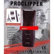    Proclipper  -  10