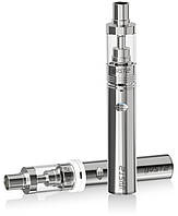 Электронная сигарета Eleaf iJust2 kit (2600mah)