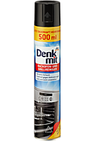 Чистящее средство для духовки и гриля​ Denkmit Backofen & Grillreiniger 400ml