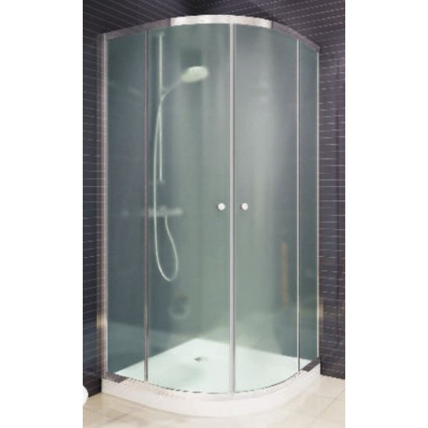 Душевая кабина Koller Pool Grape NF 80 80x80 низкий поддон, матовое стекло+сифон АКЦИЯ!!!
Душевая кабина Koller Pool Grape NF 80 80x80 низкий поддон, матовое стекло+сифон АКЦИЯ!!!