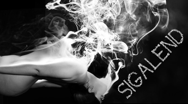 Жидкости для электронных сигарет SigaLend
