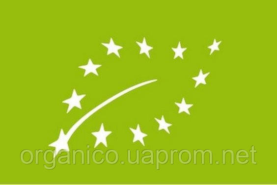 Союз производителей сертифицированных органических продуктов «Органическая Украина»
