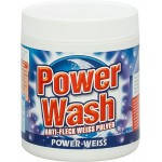 Отбеливатель Power Wash Odplamiacz 600 гр