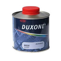 Duxone Dx25  -  7