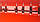Сеялка зерновая анкерная 1,8 м (13 рядная, колеса метал, Польша-Украина) Бр, фото 6