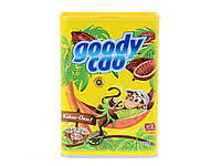 Растворимый какао-напиток Goody cao 0.800 гр.