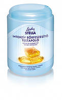 Крем для тела питательный Lady Stella intenziv borfeszesito testapolo 1000 мл.