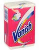 Пятновыводящее мыло Vanish 0.300 гр.
