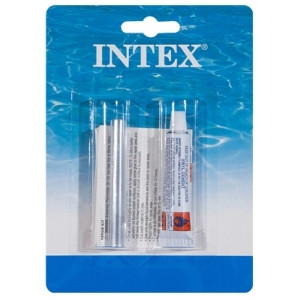  Intex 59632np    -  3