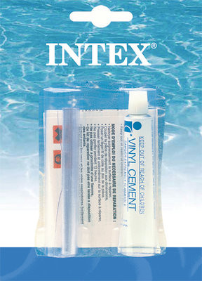  Intex 59632np    -  5