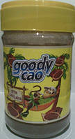 Растворимый какао-напиток Goody cao 0.500 гр.