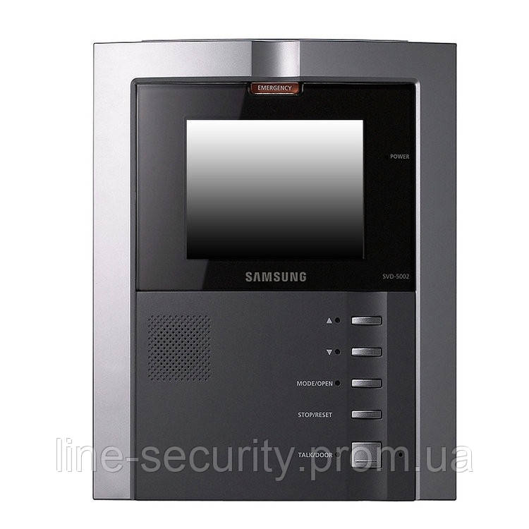  Samsung Sht-3005xm -  8