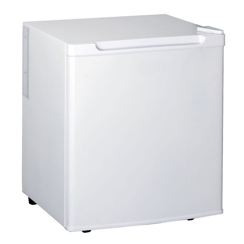 Холодильник мини бар EWT INOX BC48